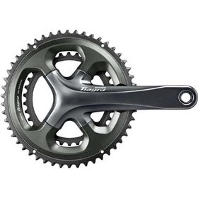 Shimano Tiagra FC-4700