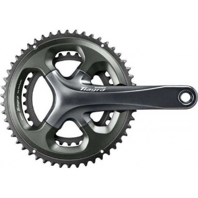 Shimano Tiagra FC-4700