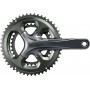 Shimano Tiagra FC-4700