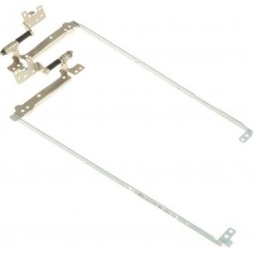 Μεντεσέδες για Toshiba Satellite A500