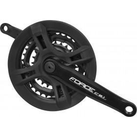 Force C8.1Κωδικός: 64050  Force C8.1Κωδικός: 64050