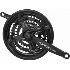 Force C8.2 64042 Force C8.2 64042