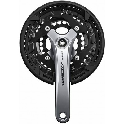 Shimano Acera FC-T3010