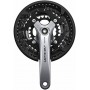 Shimano Acera FC-T3010