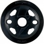 Demolition Lighting Guard Sprocket 28T Μαύρο