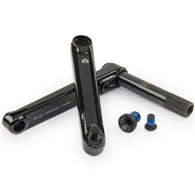 Spire Crank 170mm