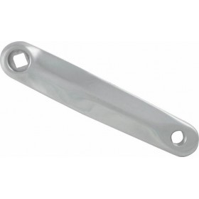 Αριστερός Βραχίονας Αλουμινίου 170 mm