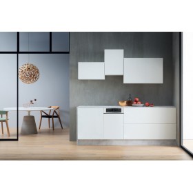 Shimano FC-M5100-B2 Deore for Rear 11SP 2 PCS 175mm 36-26T