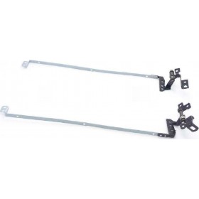 Μεντεσέδες για Lenovo Z460 G460