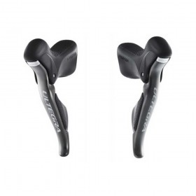 Shimano Road ST-6770 Σετ Λεβιέδες Ταχυτήτων ΠοδηλάτουΚωδικός: IST6770PA 