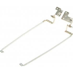 Μεντεσέδες για Toshiba Satellite L600 / L645