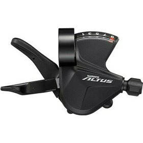 Shimano Altus SL-M2010-9sp ΔεξιόςΚωδικός: ESLM20109RA  Shimano Altus SL-M2010-9sp ΔεξιόςΚωδικός: ESLM20109RA
