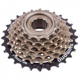 Lamtech LGP023381 Lamtech LGP023381