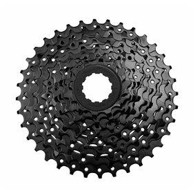 SunRace CSM980 11-40 SunRace CSM980 11-40