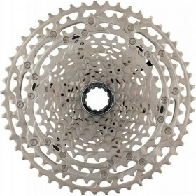 Shimano CS-M5100-11 11SP Shimano CS-M5100-11 11SP