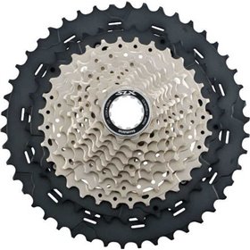 Shimano SLX CS-M7000 Shimano SLX CS-M7000