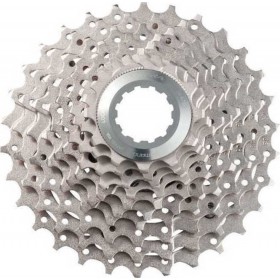 Shimano Ultegra CS-6700 10SP Shimano Ultegra CS-6700 10SP