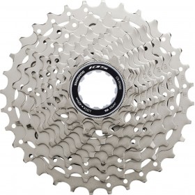 Shimano CS-R7000 11SP 11-28Κωδικός: ICSR700011128  Shimano CS-R7000 11SP 11-28Κωδικός: ICSR700011128