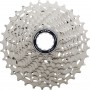 Shimano CS-R7000 11SP 11-28Κωδικός: ICSR700011128 