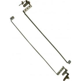 Μεντεσέδες για Toshiba Satellite M300