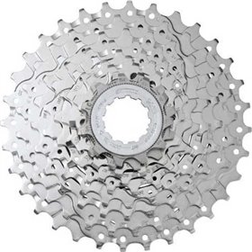 Shimano Sora CS-HG50-9 9SP 11-30 Shimano Sora CS-HG50-9 9SP 11-30
