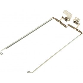 Μεντεσέδες για HP Pavilion DV6-6000 15.6