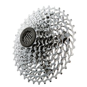 Sram PG-1030 11-36 10 Ταχυτήτων