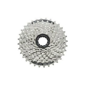 Shimano CS-HG41-8 11-32T