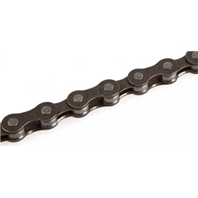 KMC Chain Ζ8.3 6-7-8 Ταχυτήτων KMC Chain Ζ8.3 6-7-8 Ταχυτήτων