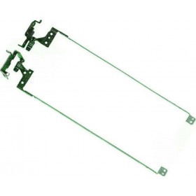 Μεντεσέδες για Pavilion G4