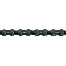 KMC Chain HV 500 Αλυσίδα Μαύρη KMC Chain HV 500 Αλυσίδα Μαύρη