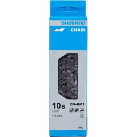 Shimano CN-4601 10SP 116L Shimano CN-4601 10SP 116L