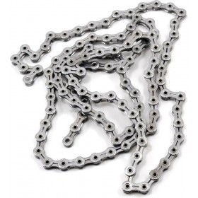 Shimano HG Durace Ultegra CN-6701 10SPΚωδικός: ICN6701116  Shimano HG Durace Ultegra CN-6701 10SPΚωδικός: ICN6701116