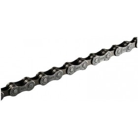 Shimano CN-HG40 118L 6/7/8/SPΚωδικός: ECNHG40T118Q  Shimano CN-HG40 118L 6/7/8/SPΚωδικός: ECNHG40T118Q