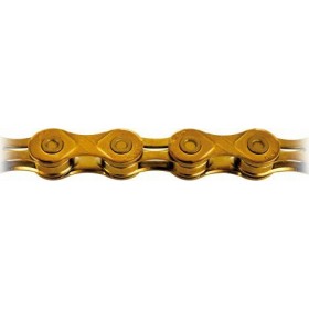 KMC Chain X10 EL KMC Chain X10 EL