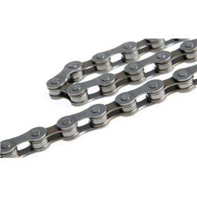 Shimano CN-HG40 6/7/8SP 115L Shimano CN-HG40 6/7/8SP 115L