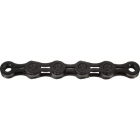 KMC Chain X11 El BlacktechΚωδικός: 83-00069  KMC Chain X11 El BlacktechΚωδικός: 83-00069