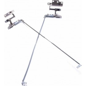 Μεντεσέδες για HP Compaq G72-B/CQ72