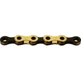 KMC Chain X12 126 LinksΚωδικός: 83-00065  KMC Chain X12 126 LinksΚωδικός: 83-00065