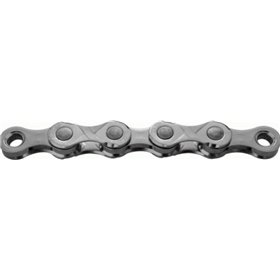 KMC Chain E12 E-Bike Κατάλληλη για Ηλεκτρικό Ποδήλατο KMC Chain E12 E-Bike Κατάλληλη για Ηλεκτρικό Ποδήλατο