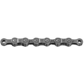 SunRace CNM84 Γκρι SunRace CNM84 Γκρι