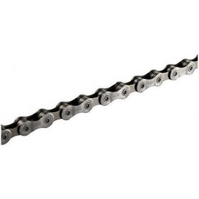 "Shimano CN-HG53 9 Ταχυτήτων Shimano CN-HG53 9 Ταχυτήτων, 114 Links