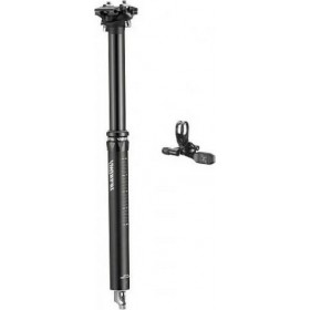 Funn Updown 150mm - 30.9mm Funn Updown 150mm - 30.9mm