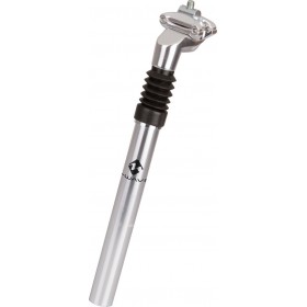 M-Wave 300 x 25.4mm Με ΑμορτισέρΚωδικός: 252115  M-Wave 300 x 25.4mm Με ΑμορτισέρΚωδικός: 252115
