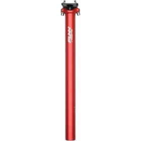 "Funn Crossfire 31 Funn Crossfire 31,6mm Κόκκινο
