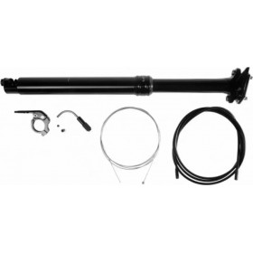 "RFR PRO ""Inside"" 31.6"" ΥδραυλικόΚωδικός: 13480 " RFR PRO "Inside" 31.6" ΥδραυλικόΚωδικός: 13480