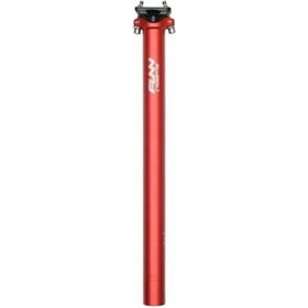 Funn Crossfire 27.2mm Κόκκινο Funn Crossfire 27.2mm Κόκκινο