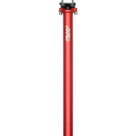 Funn Crossfire 30.9mm Κόκκινο Funn Crossfire 30.9mm Κόκκινο