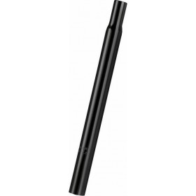 Ντίζα Σέλας Σιδερένια 330x27.2mm Ντίζα Σέλας Σιδερένια 330x27.2mm