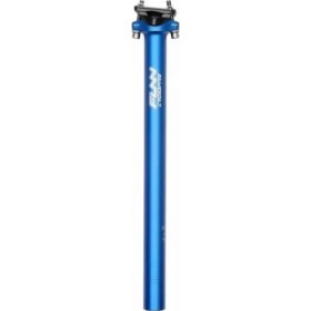 "Funn Crossfire 31 Funn Crossfire 31,6mm Μπλε
